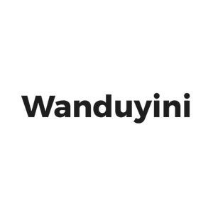 Wanduyini Denim