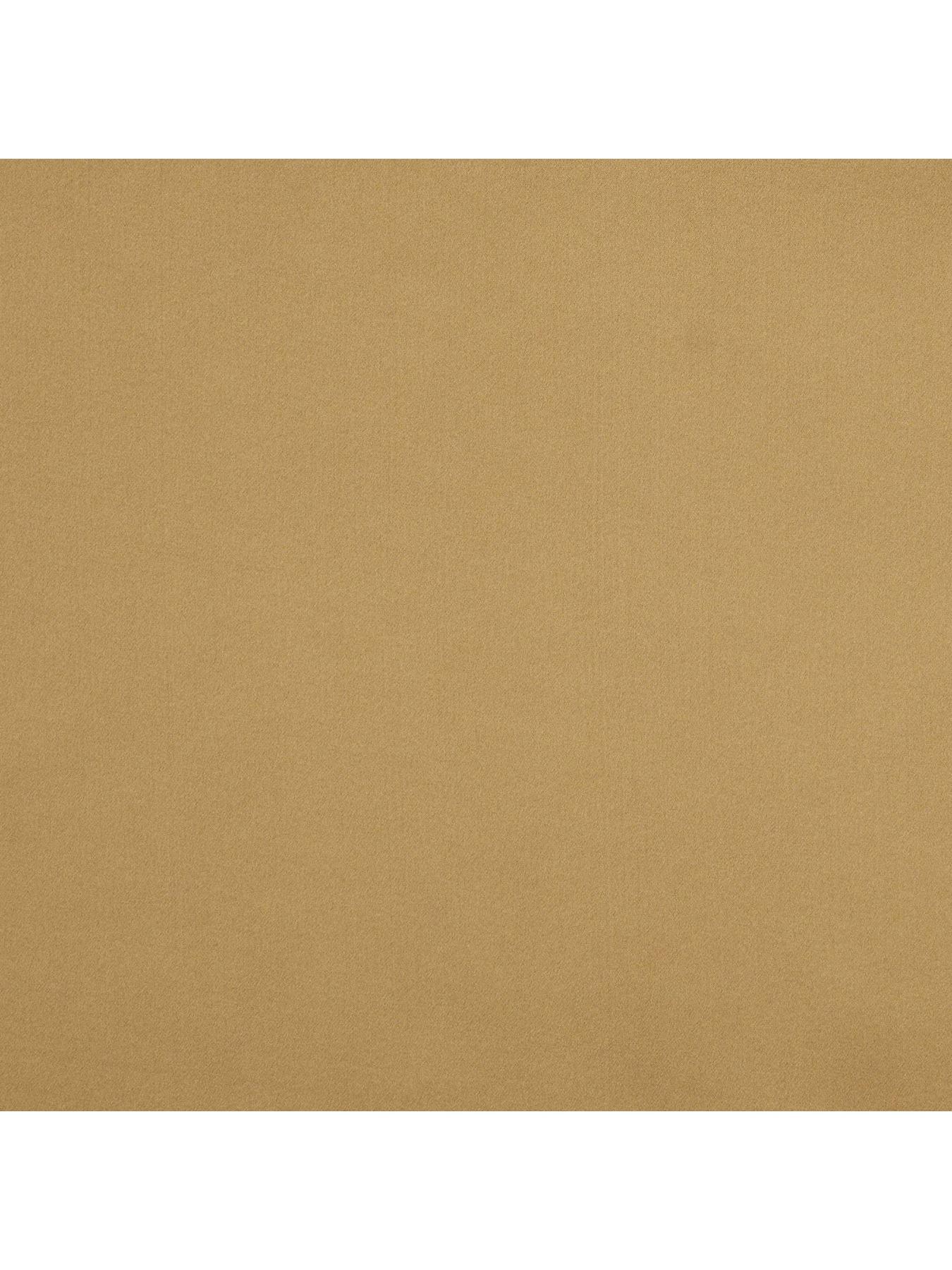 Funny Nicolas Cage Face Graphic T Shirt for Men Tee Shirts 3D Humor Fun Printing T-Shirt Fashion Cool Kids Tops Womens Clothing