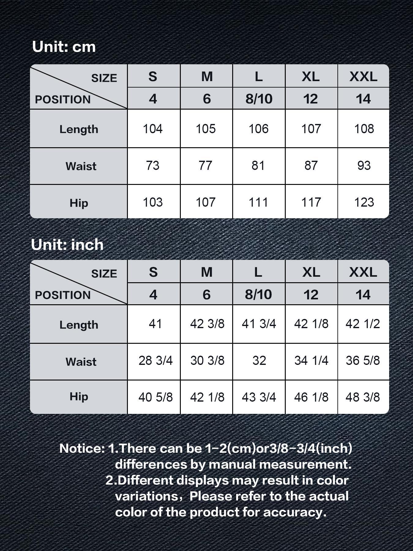 Women's High-Waisted Ripped Cut-Out Wide-Leg Jeans Pants, Casual Fitted Plain Design All-Season Wear, Comfortable Denim Style