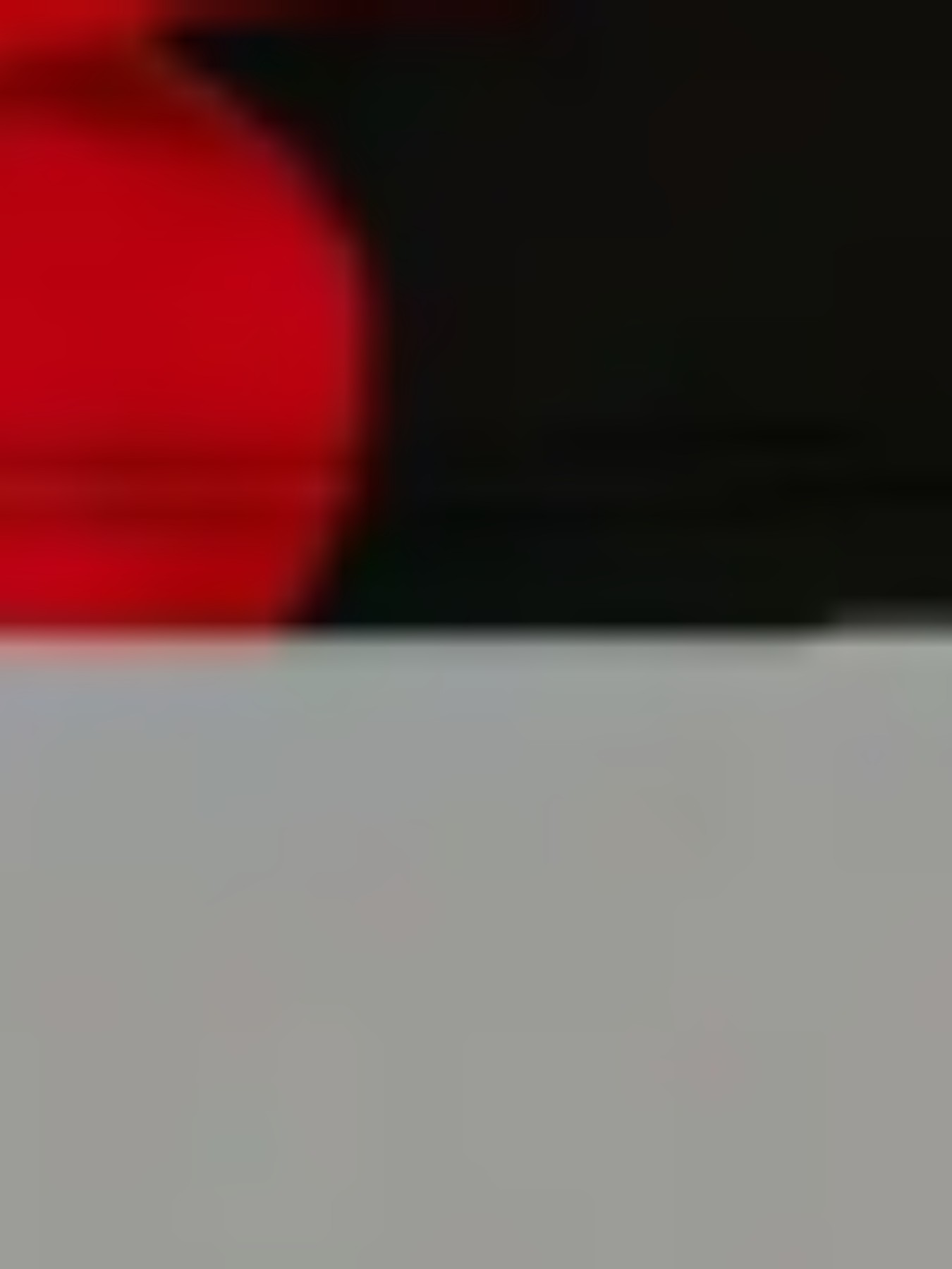 Summer Slim Fit Women's Elegant Floral Print Dress, Sleeveless Halter Neck, High Waist Bodycon Long Dress, Fall Fashion Tksp087