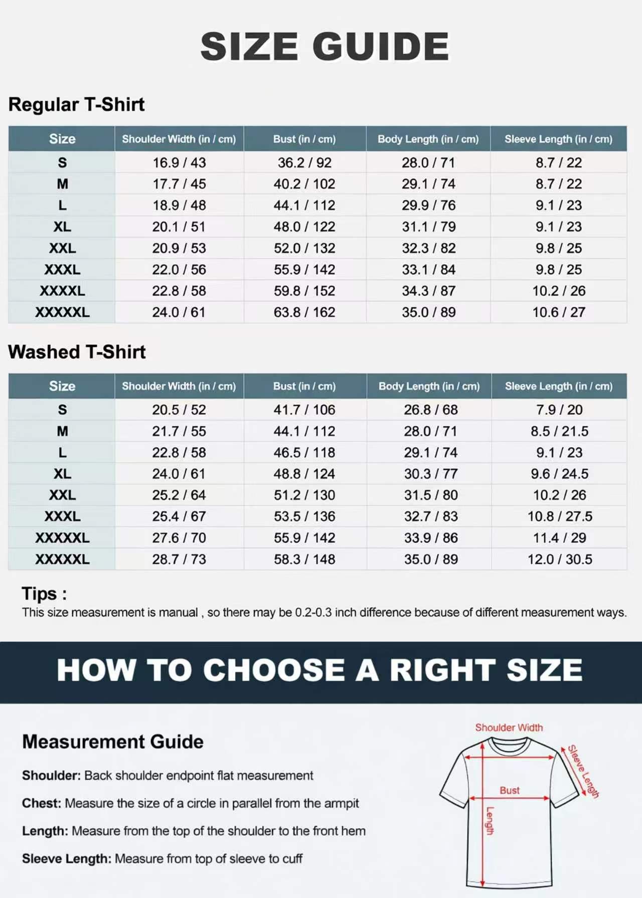 Easter Bunny Mama T-Shirt, White Easter Bunny Ears Basket And Paw Prints Mom Design, Cute Spring Celebration Graphic Tee For Women, Happy Easter Day Gift, Casual Mom Life Shirt, Family Matching Easter Outfit, Holiday Bunny Lover Top