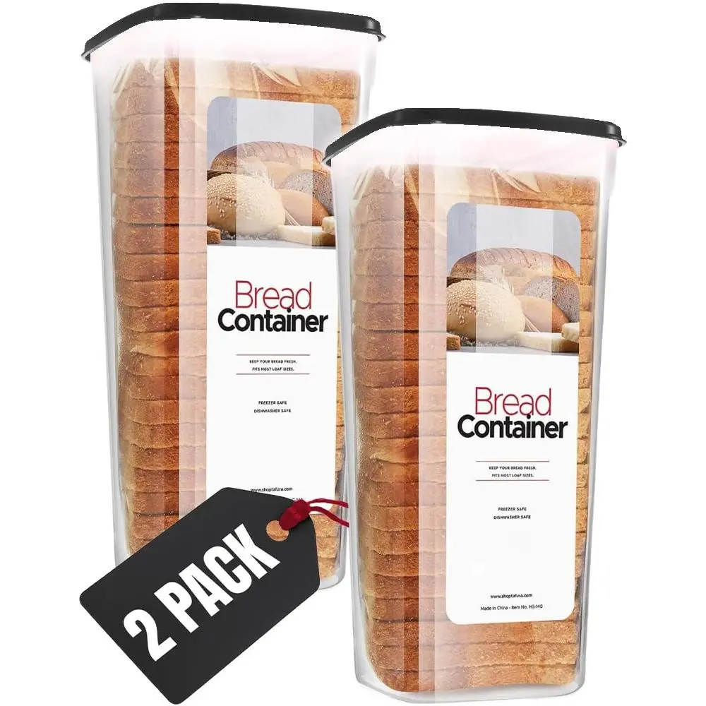 black-2Pack