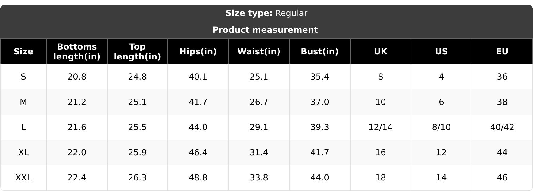 Women's V-Neck Buttonless Sleeveless Tank Top and Shorts Set, Two-Piece Outfit, Casual Summer Fashion, Comfortable, Stylish and Chic Womenswear