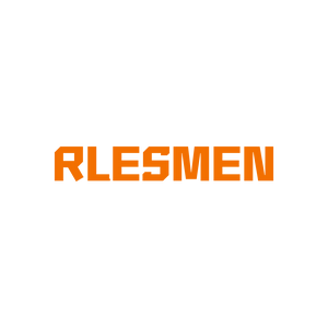 RLESMEN