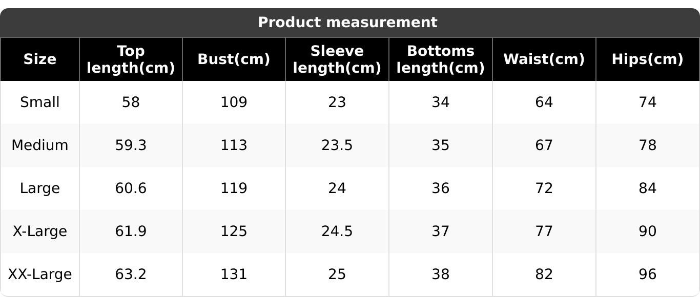 Fisoew Women’s Casual Two Piece Lounge Set Off Shoulder Top & Fitted Shorts Springtok