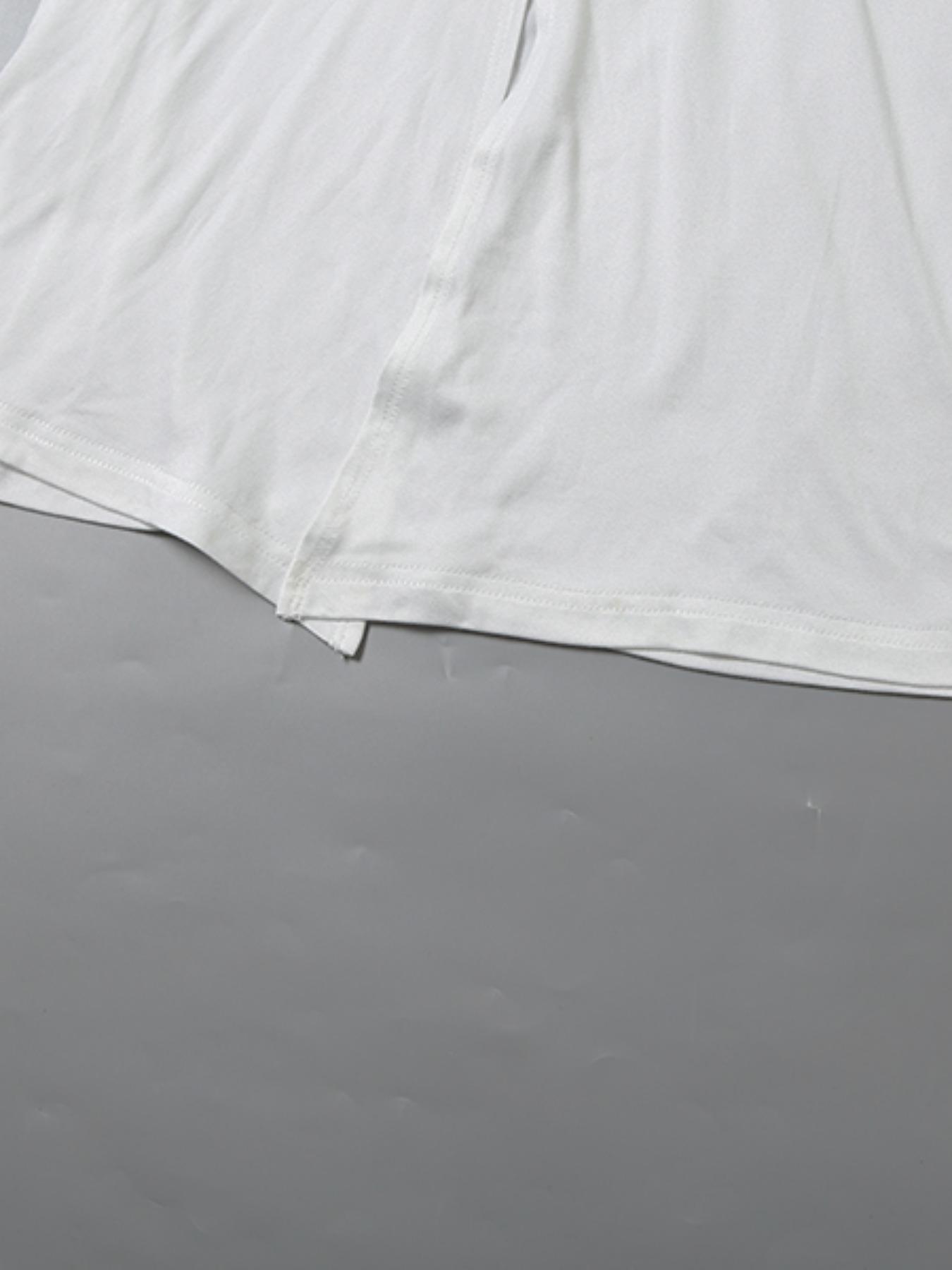 Elegant Fall New Women's Sexy Backless Ruched Colorblock Bodycon Dress, Sleeveless Slim-Fitting Casual Fashion Elegant Draped Style for All Seasons