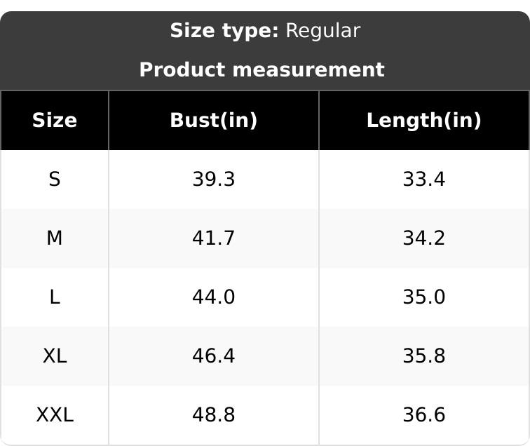 Minimalist Lightweight Linen Blend Sleeveless Dress with Hat, Summer V-Neck Frayed Edge Short Mini Dress, Women's Vacation