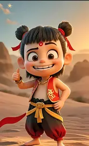 A shop that only sells tapestr