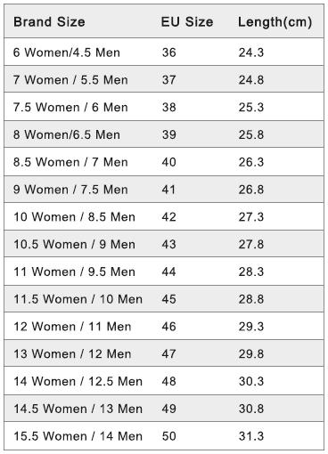 SUADEX Steel Toe Boots Military Safety Boots Lightweight Breathable Work Boots Closed Boy