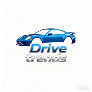 DriveTrends