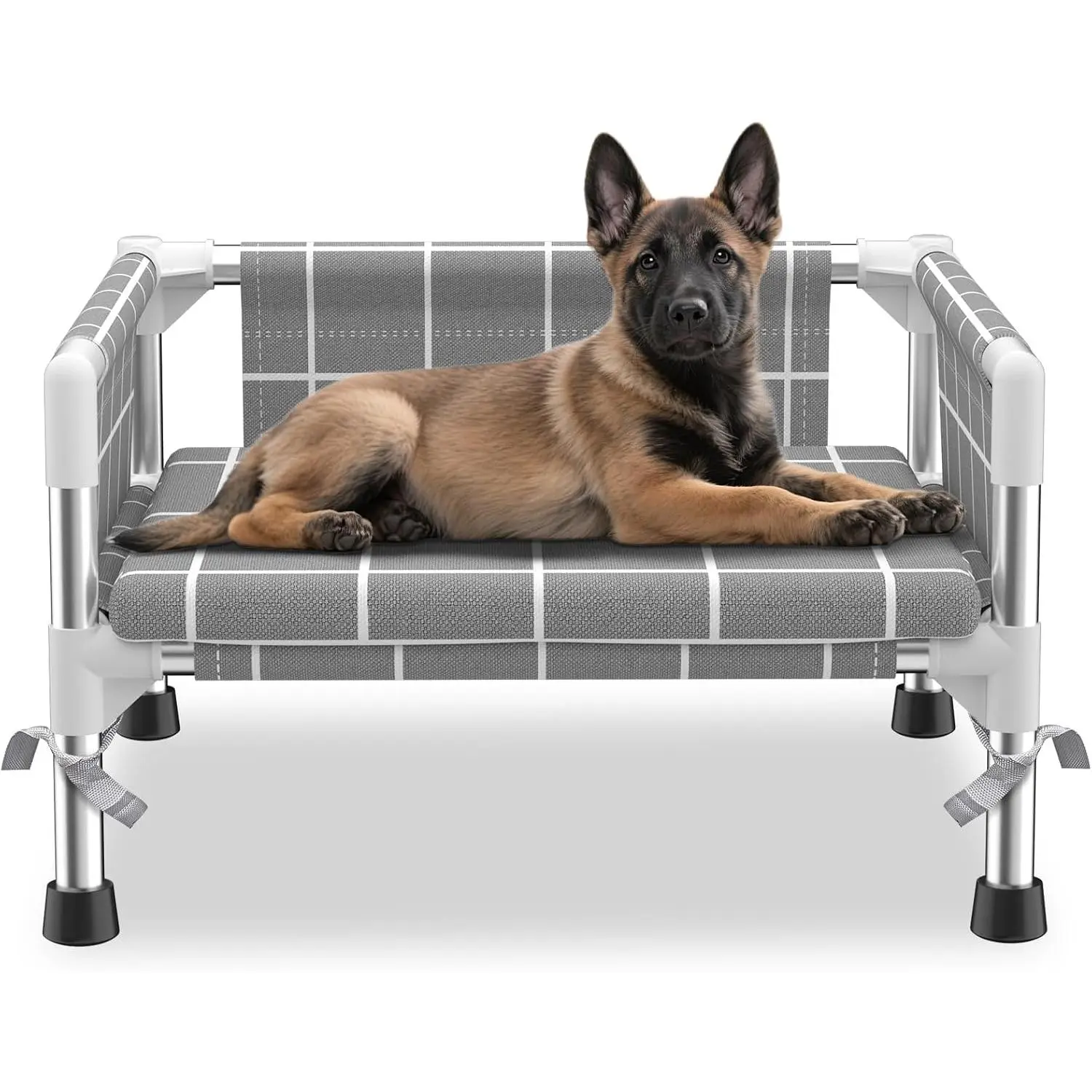 Cushion-Small