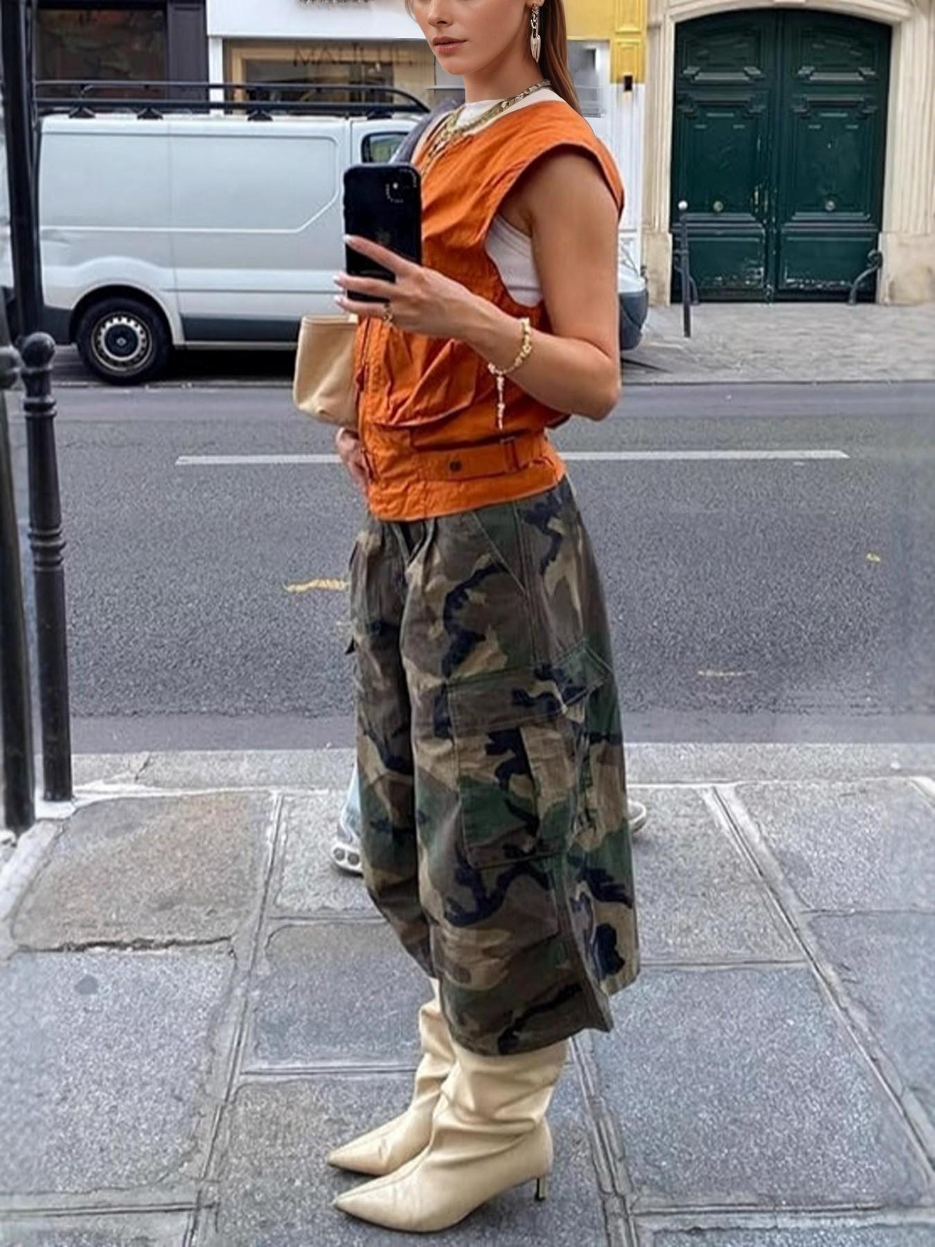 Women's Underwear and Pajamas, Comfortable Sleepwear Set, Soft Fabric Lounge Wear, Ideal for Home Relaxation, Perfect Gift Idea