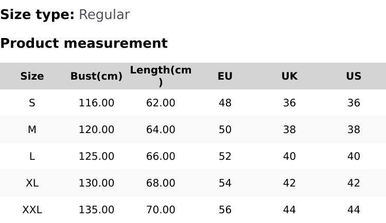 Men's Woolen Coat Jackets Autumn Winter Design Gradient Grid Pattern, Rhinestone Effect, Elastic Fit, Perfect for Outdoor Activities