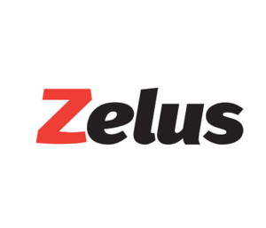 Zelus Fitness Gear Zelus Fitness Gear