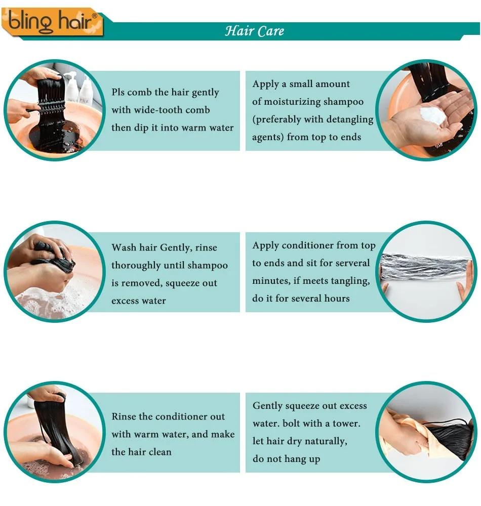 Bling Hair Body Wave 13x4/13x6 Hd Transparent Lace Front Real Hair Wigs Brazilian 30 32Inch Body Wave Lace Frontal Wig For Women