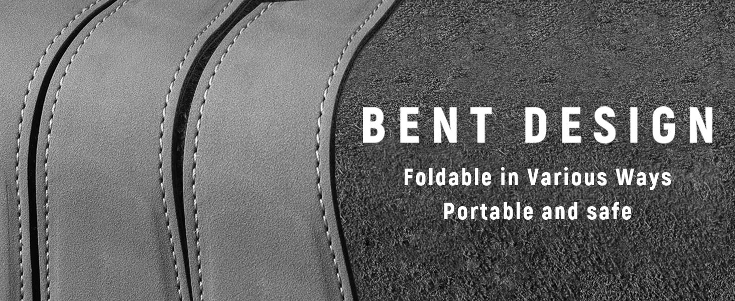 Car Seat Back Storage Hook, Car Seat Headrest Hook,Car Hooks for Purses and Bags, Purse Holder for Car, Leather Car Seat Back Storage Hook Double Hook Car Seat Hangers Organization Accessories Car Seat Back Storage Hook, Car Seat Headrest Hook,Car Hooks for Purses and Bags, Purse Holder for Car, Leather Car Seat Back Storage Hook Double Hook Car Seat Hangers Organization Accessories