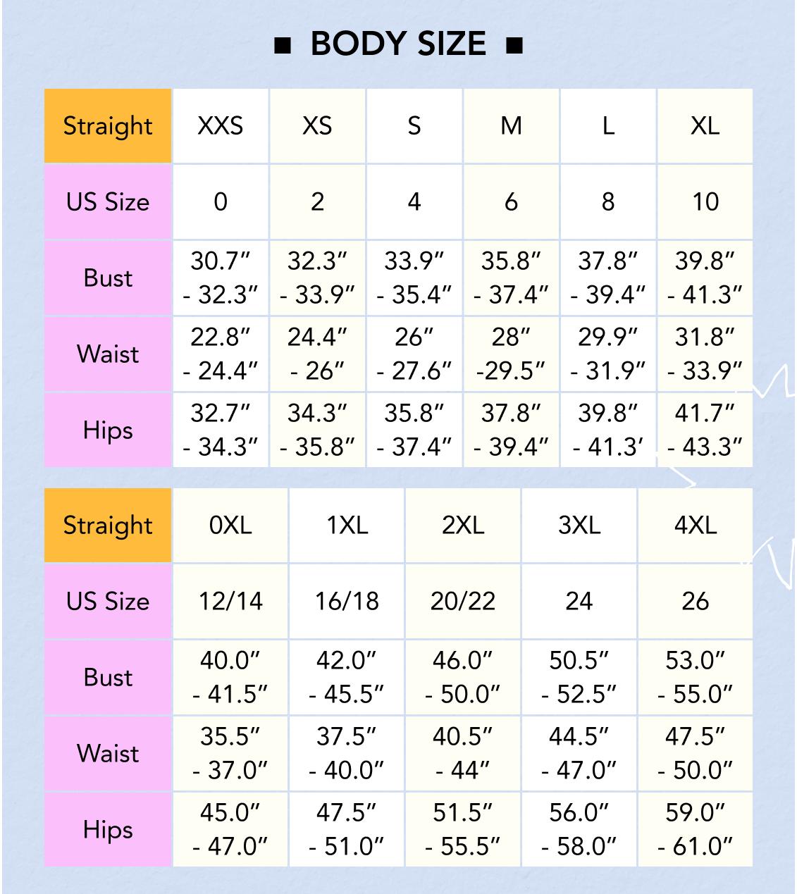 Cider Women's Lightweight Corduroy Floral Wide Leg Romper & Jumpsuits with Adjustable Button & Pockets, Casual Solid Sleeveless Romper for Summer Outdoor Vacation Holiday, One Piece Outfit Clothes