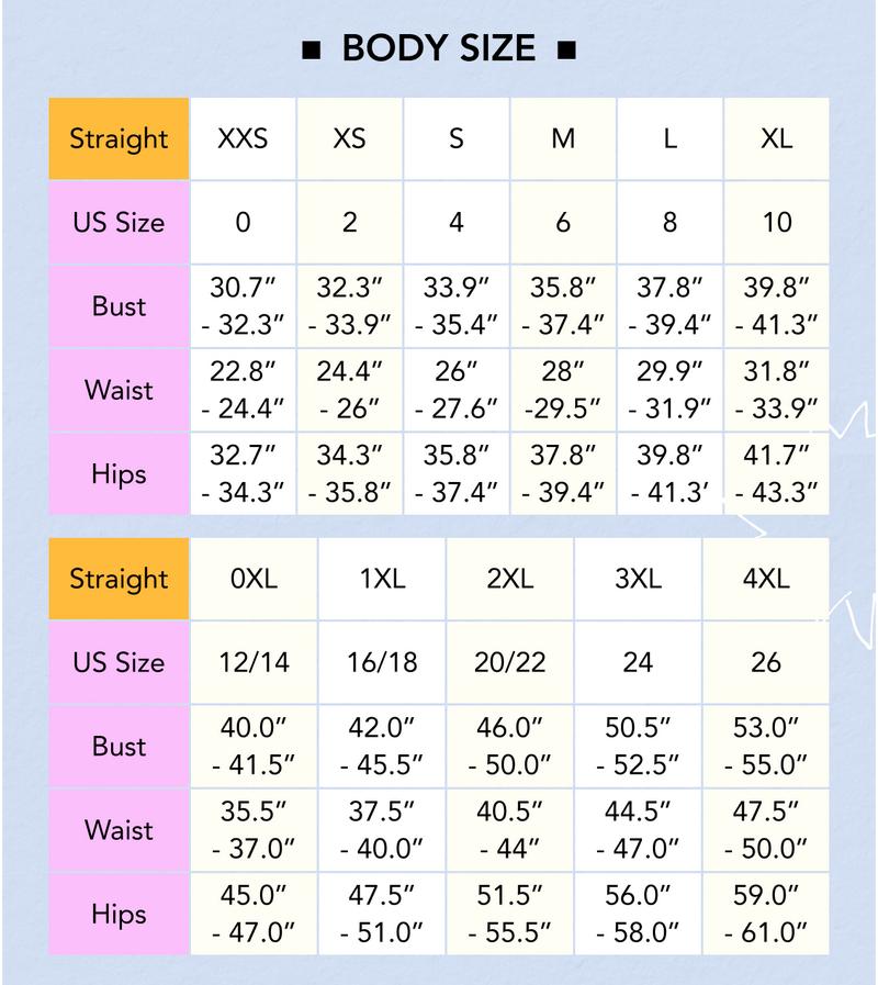 Cider Women's Lightweight Corduroy Floral Wide Leg Romper & Jumpsuits with Adjustable Button & Pockets, Casual Solid Sleeveless Romper for Summer Outdoor Vacation Holiday, One Piece Outfit Clothes