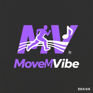 MoveWithVibe