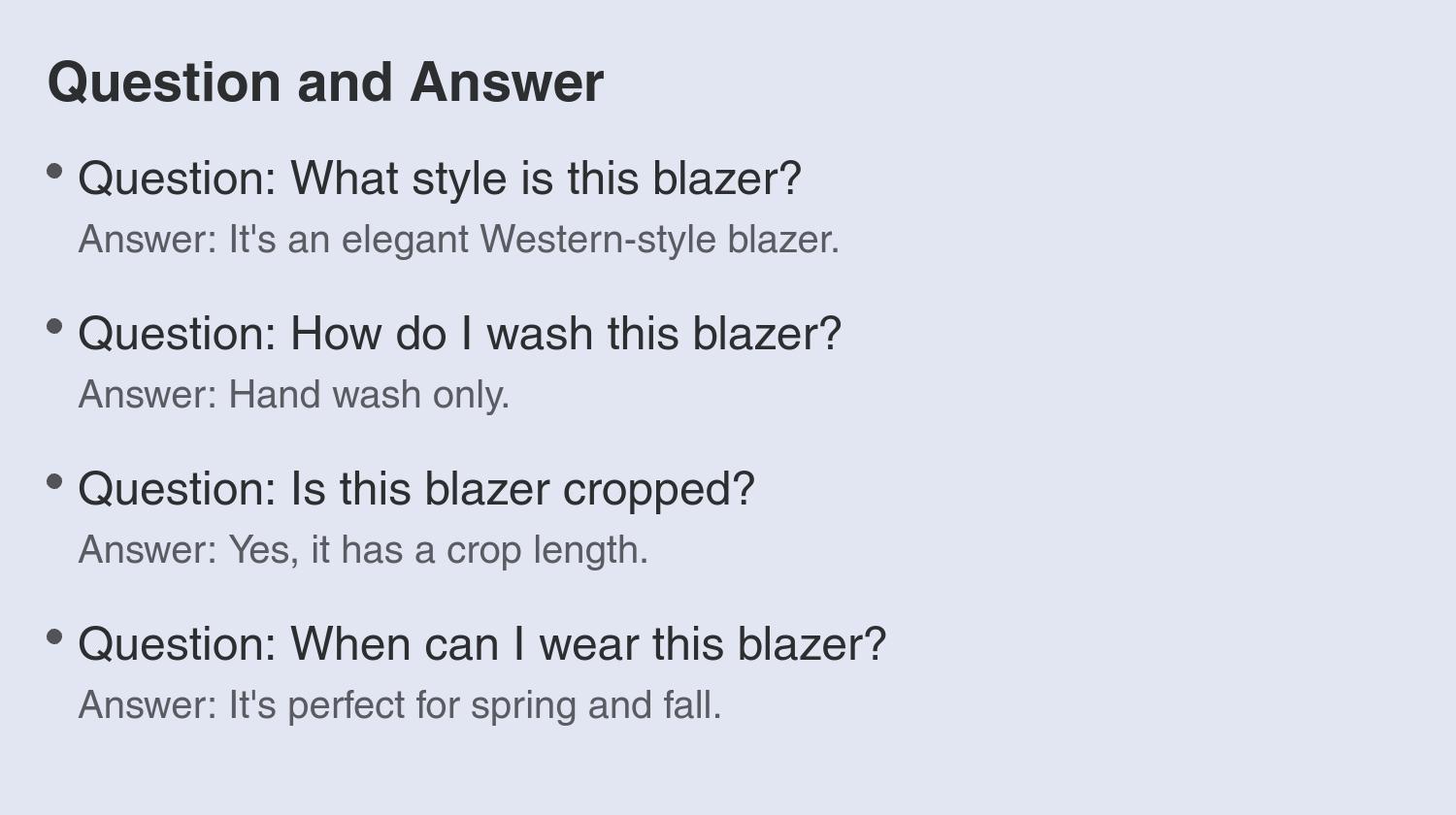 Women's Lace Patchwork Blazer Jacket, Deep V Neck Slimming Design, Western Style Elegant Look, Perfect for Commuting & Dates