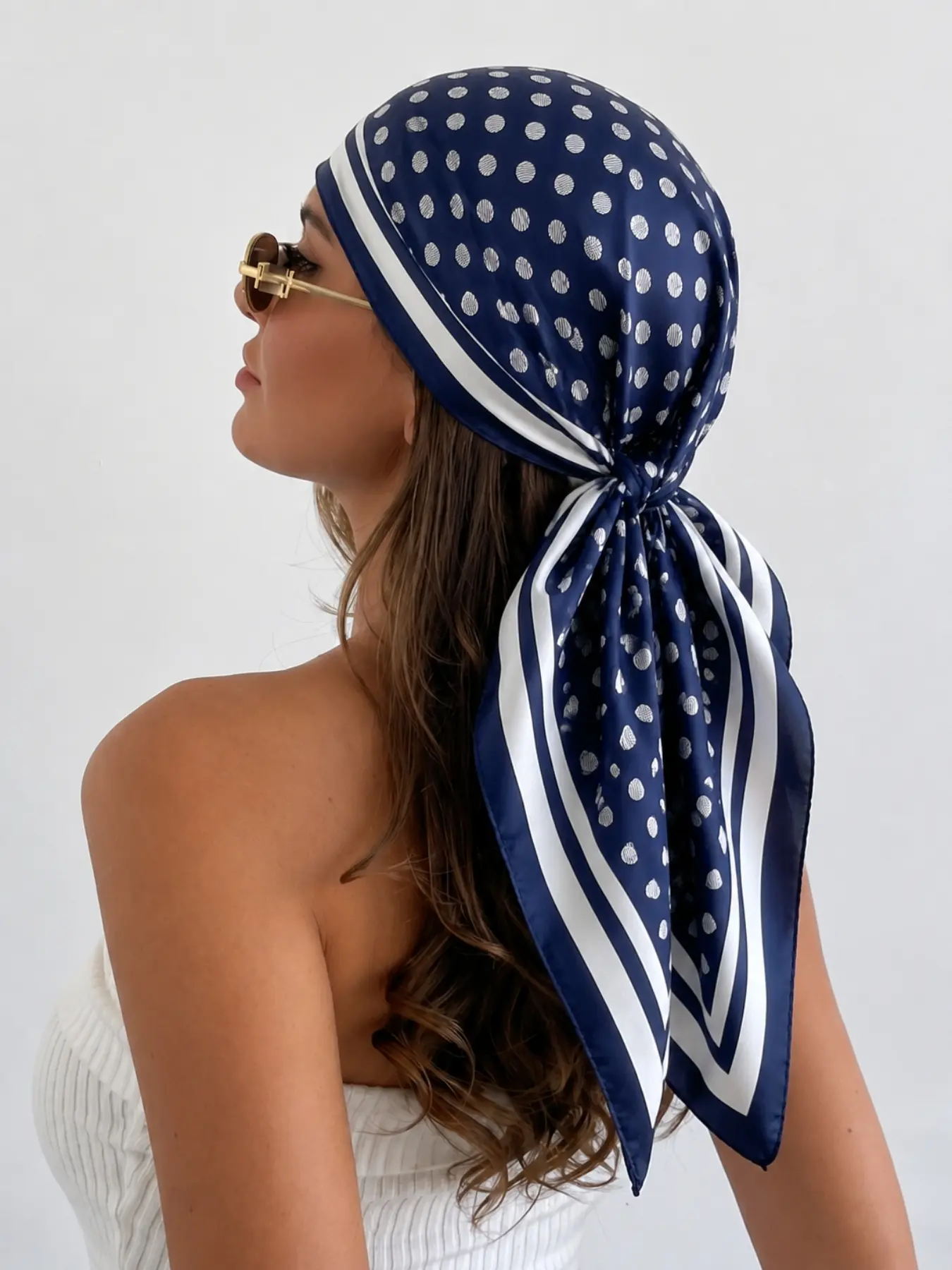 01#195 Dark Blue