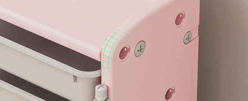 Kids Toy Storage Organizer with 10 Removable Bins, Foldable Toy Organizers and Storage with 3-Tier Bookshelf for Kids Toy Storage Organizer with Drawing Board, Extra 3 Brushes Organizing Room Kids Toy Storage Organizer with 10 Removable Bins, Foldable Toy Organizers and Storage with 3-Tier Bookshelf for Kids Toy Storage Organizer with Drawing Board, Extra 3 Brushes Organizing Room