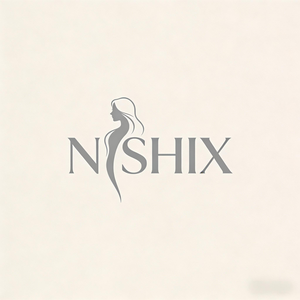 NISHIX