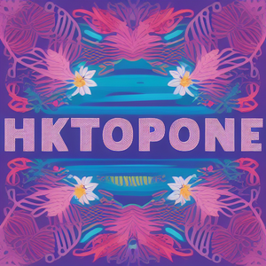 HKTOPONE
