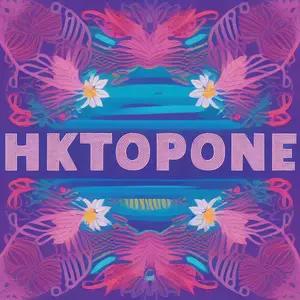 background preload poster image 