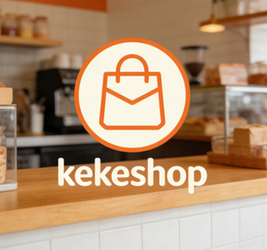 KekeShop