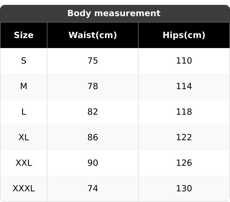 5-Pack Men's Minimalist Shorts Outdoor Casual Drawstring Elastic Closure Large Capacity Pocket Comfortable Skin-Friendly Shorts SpringStatements