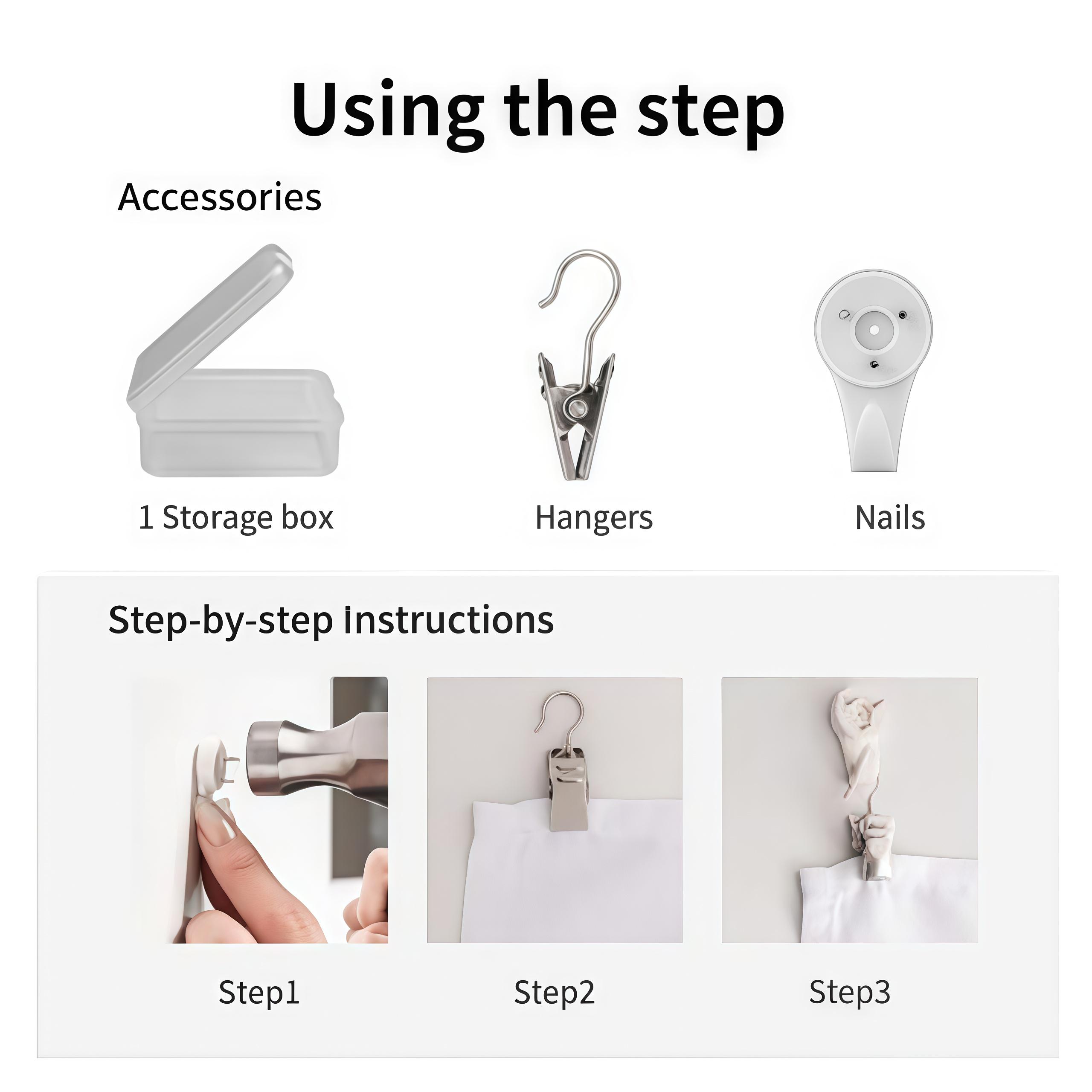 Gangster Movie Theme Tapestry – Classic Mafia Film Character Wall Hanging, Perfect for Boys & Girls Dorm Decor & Home Decor Tapestry, Ideal Classic Movie Fan Gifts, 2D Print Tapestry