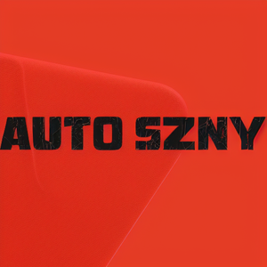 AUTO SZNY