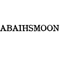 ABAIHSMOON