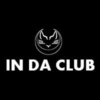 background preload poster image 