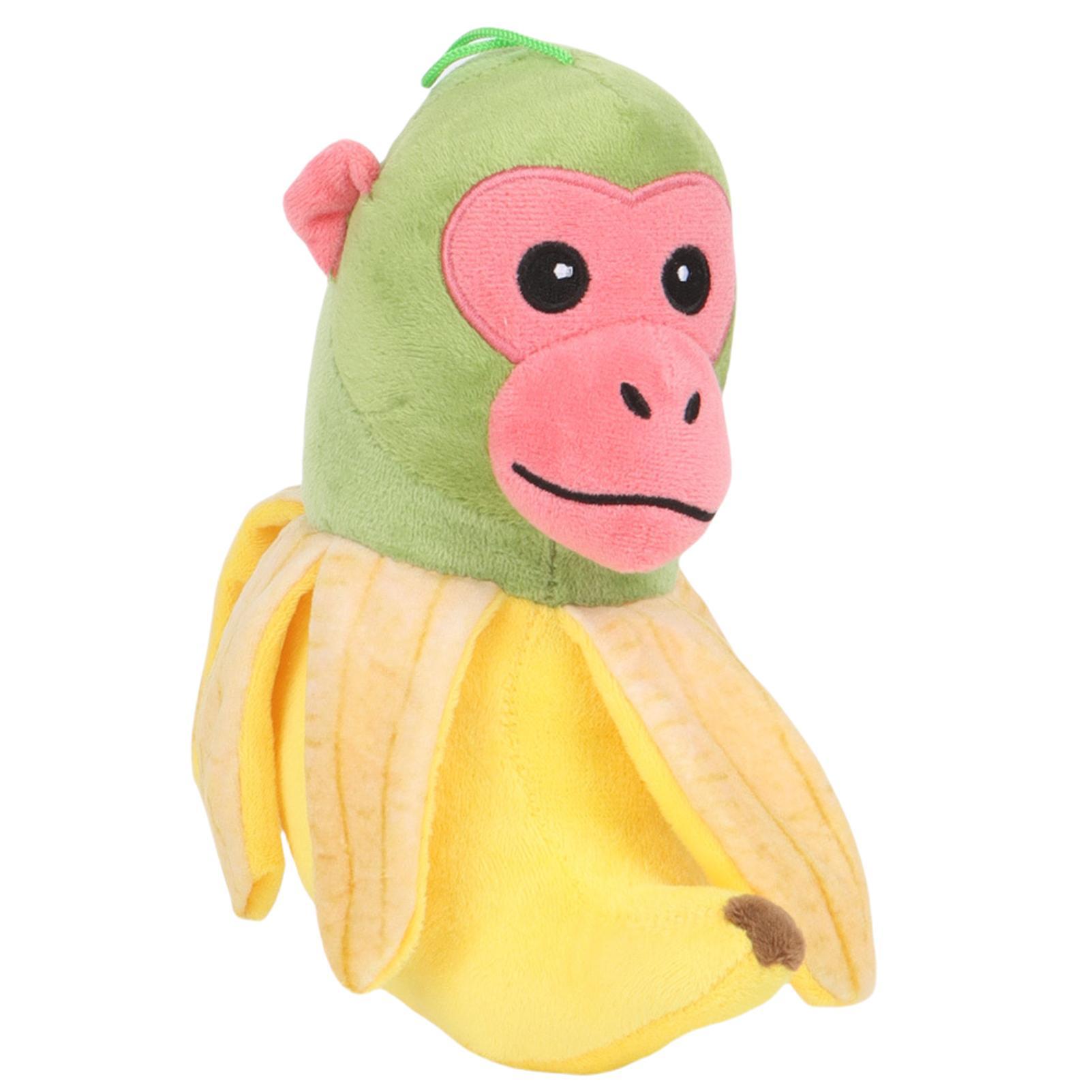 Tung Tung Tung Sahur Plush Tralalelo Tralala, Soft Stuffed Animal Toy, Cute Anime Plushie, Funny Game Character Doll, Holiday & Birthday Gift