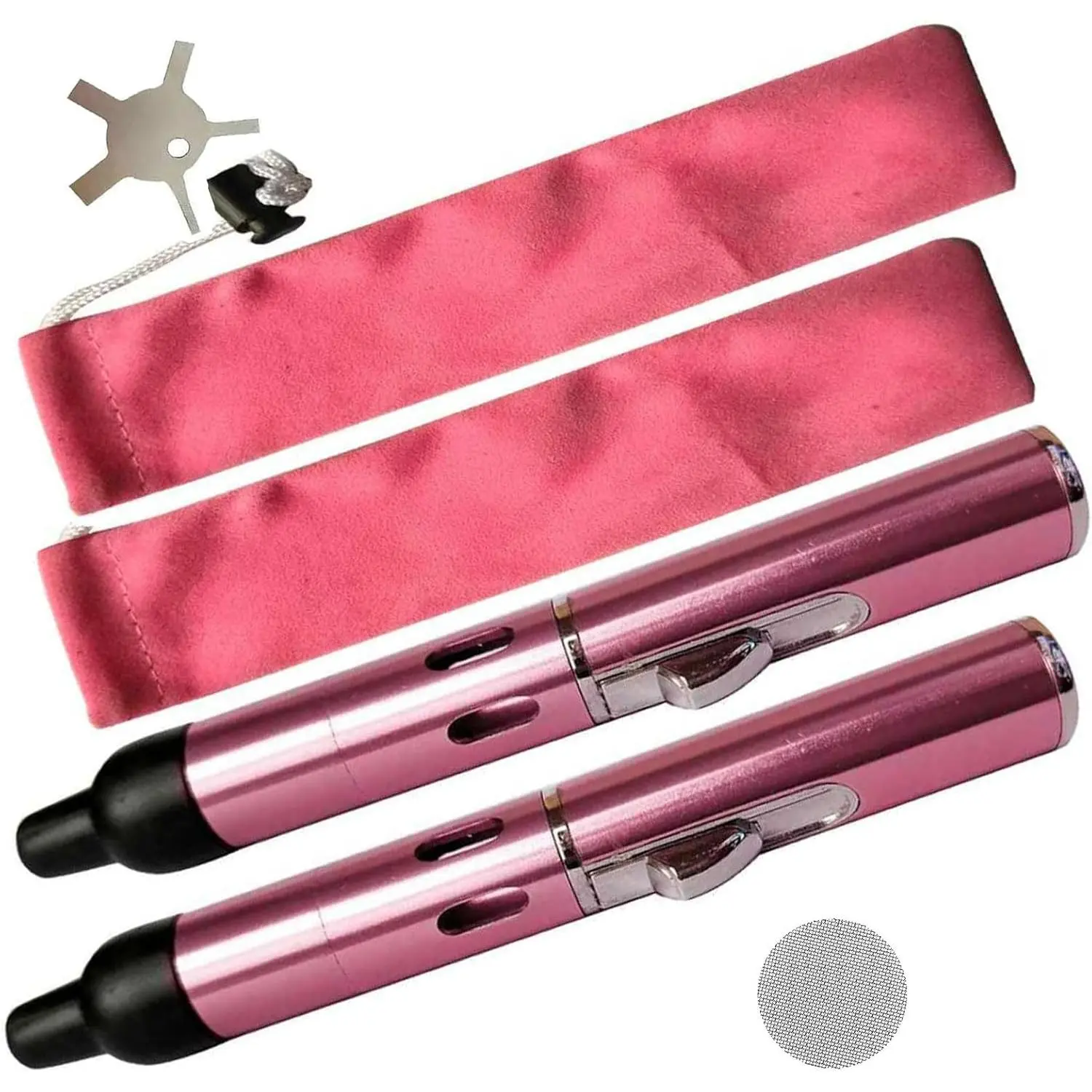 2 Pink