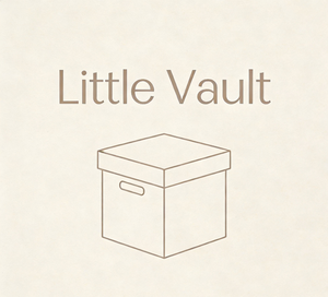Little Vault