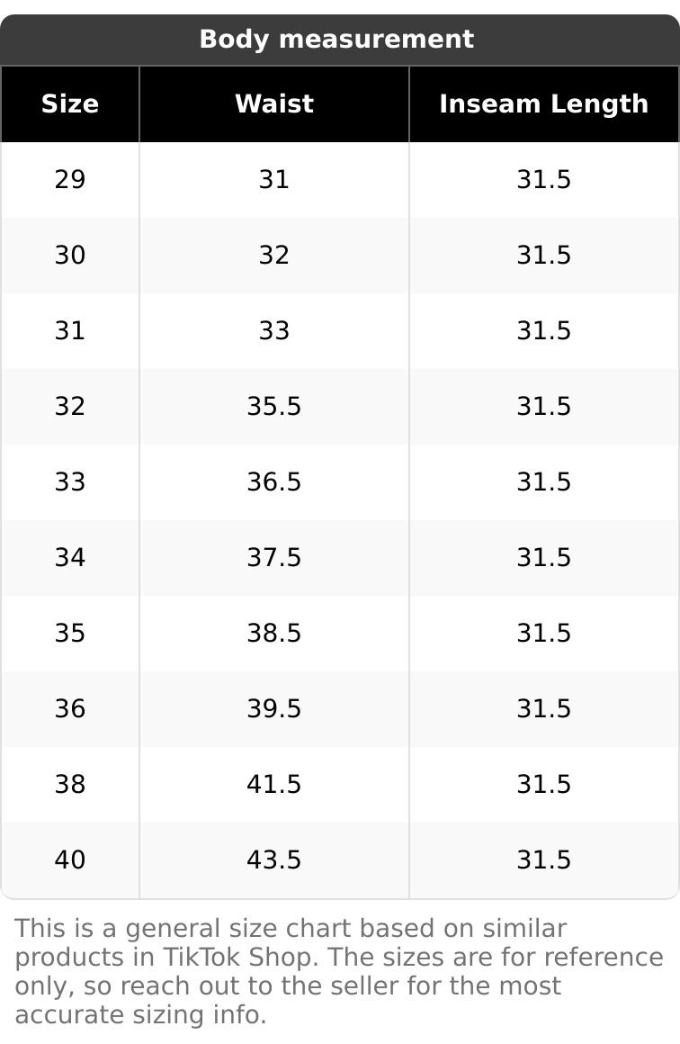 MENS WILLIS STRETCH TENCEL SHORT - B6R239Y1WB