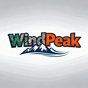 WindPeak