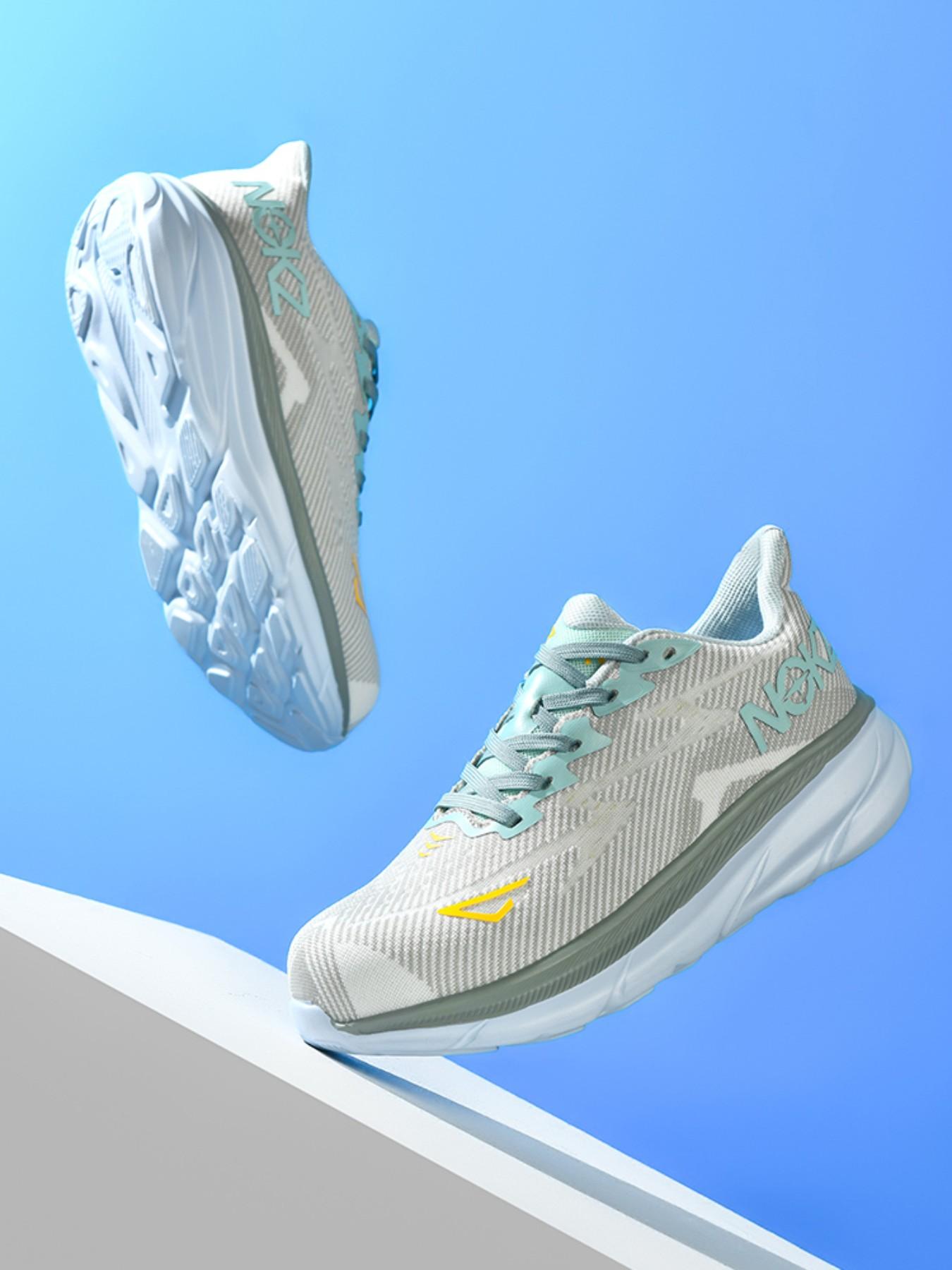 Simple Versatile Safety Shoes, Work Safety Footwear, Anti-Compression, Anti-Puncture, Slip-Resistant, Shock-Absorbing, Breathable, Lightweight Industrial Work Shoes, Walking Shoes, Cushion Work Shoes