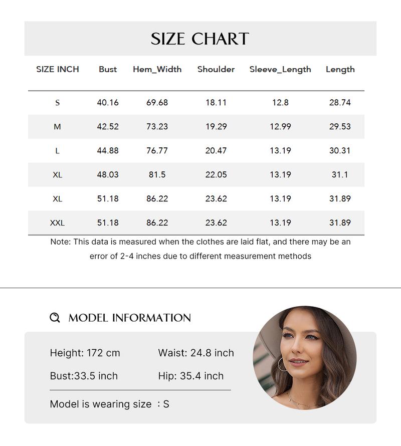 Asvivid Women Fall Fashion 3/4 Sleeve Button Front Velvet Tunic Babydoll Top | Perfect for Party Holiday Season