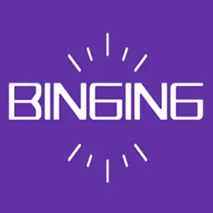 background preload poster image 