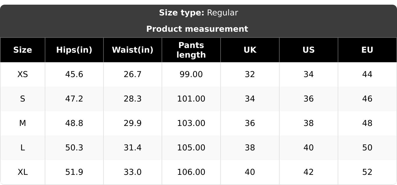 Men's High Waist Pleated Wide Leg Dress Pants, Casual Straight Leg Trousers with Button Detail, Relaxed Fit Business & Streetwear Pants for Men, Menswear