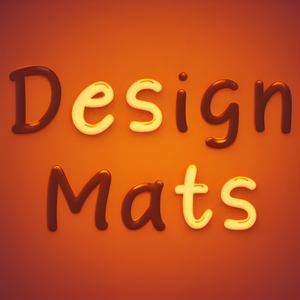 Design Mats