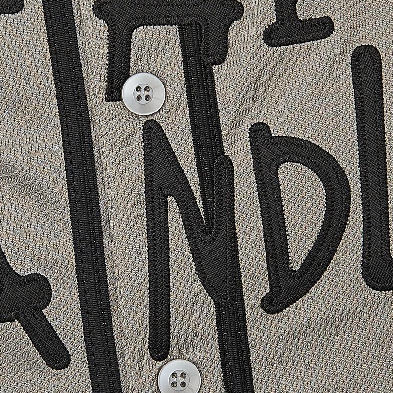 #30 Benny The Jet Rodriguez #5 Michael Squints The Sandlot Movie Baseball Jersey,Summer,Stitched S-2XL,Gift for Game Day