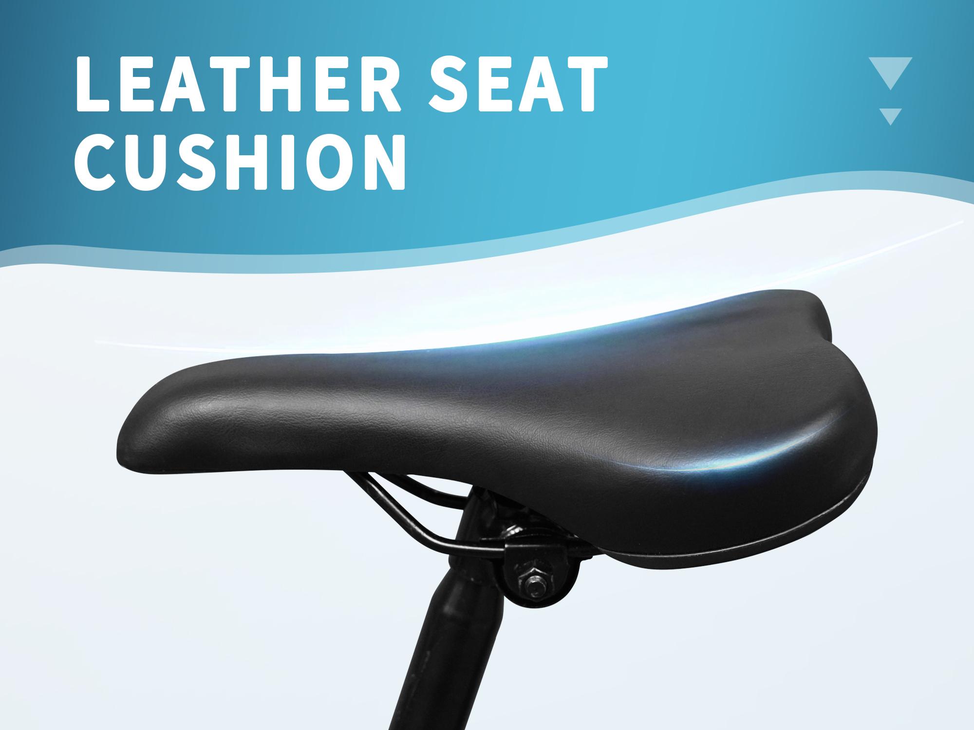 20/24 Inch Kids Mountain Bike,Adjustable Height , 7 Speeds, Bike for Kids 6-14, Boys & Girls Bike with Suspension Fork,Double-disc Safety Brake,, Anti-Slip Tires, Multi Color