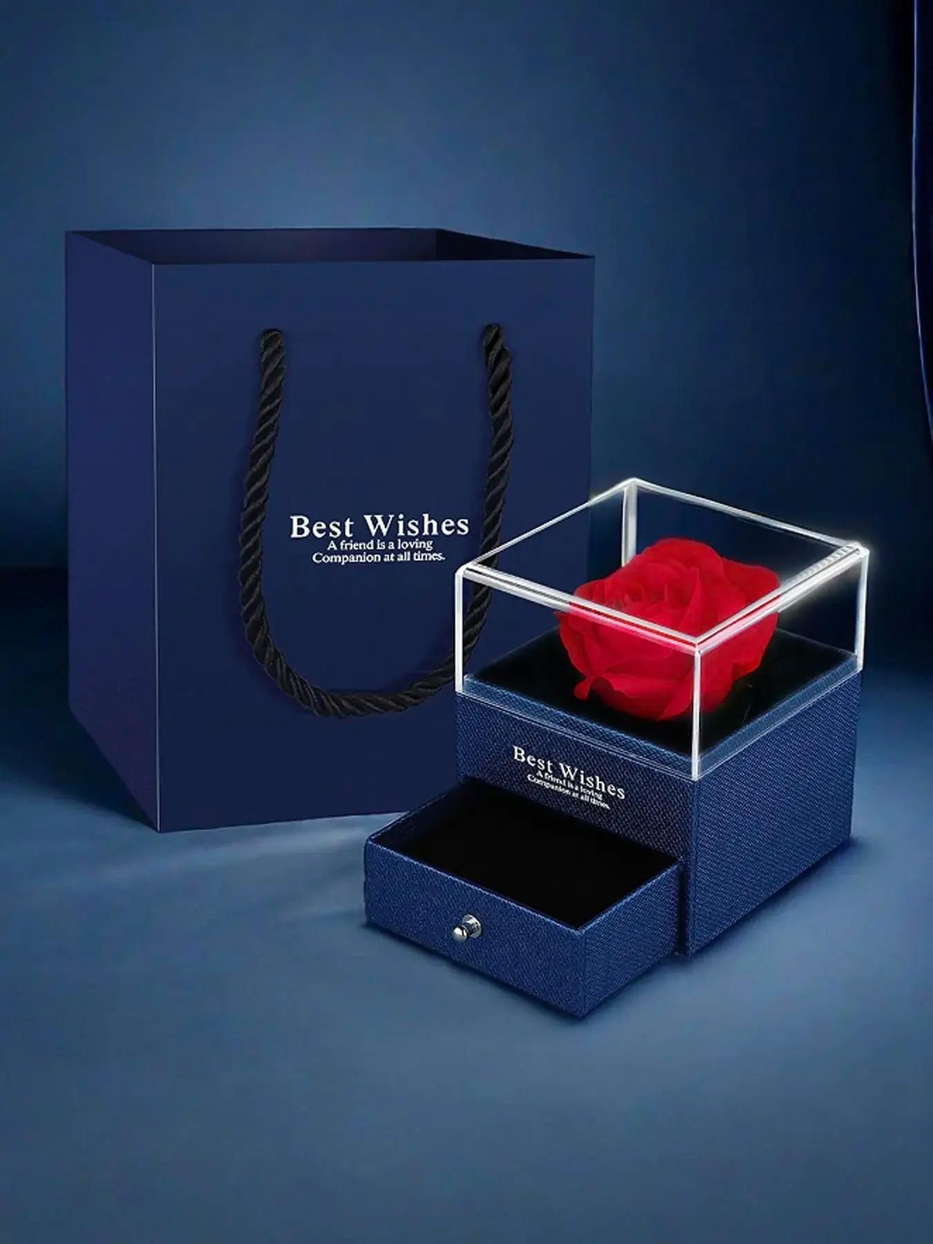 Valentine's Day Gift Set, Personalized Couple Bracelets, Promise Bangle, Attractive Relationship Band, Unisex Jewelry, Anniversary Present