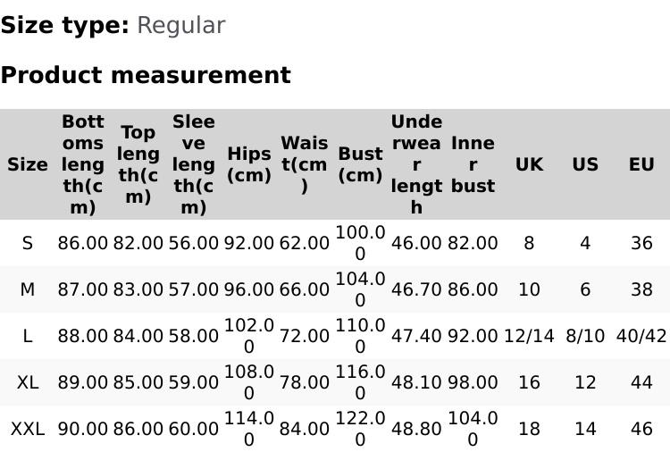 Women's Three-Piece Casual Set, Comfortable Knit Cardigan, Slim Fit Tank Top, High Waist Pocket Pants, Soft Spring Fall Winter Home Wear