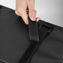 ROCKBROS Bike Trunk Cooler Bag Bicycle Rack Rear Seat Carrier Bag Insulated Bike Panniers for Bicycle Commuter Shoulder Bag 11L Storage Luggage Bags for Cycling Accessories e-Bike Cargo Travel ROCKBROS Bike Trunk Cooler Bag Bicycle Rack Rear Seat Carrier Bag Insulated Bike Panniers for Bicycle Commuter Shoulder Bag 11L Storage Luggage Bags for Cycling Accessories e-Bike Cargo Travel